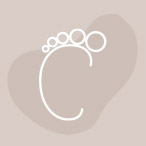 Ensaio Newborn