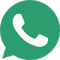 Whatsapp Newborn